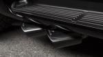 Toyota Land Cruiser 200 by Wald 2018 года
